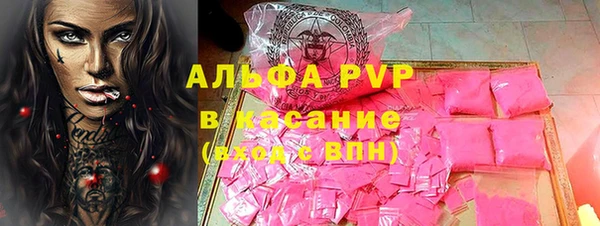 ПСИЛОЦИБИНОВЫЕ ГРИБЫ Аркадак
